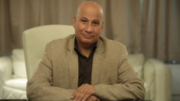 استشاري طب نفسي: 20 من مرتكبي جرائم التحرش ضد الأطفال في المدارس مدمنين