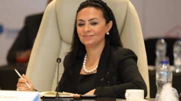 التضامن: نمتلك رؤية متكاملة تجمع بين العدالة الاجتماعية والاستدامة الاقتصادية التضامن: نمتلك رؤية متكاملة تجمع بين العدالة الاجتماعية والاستدامة الاقتصادية