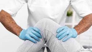 العلاج الطبيعي: عدد الكليات ارتفع من 5 إلى 60.. والتكليف حسب الاحتياج