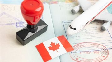 بعد الاعتراف بفلسطين.. أزمة جوازات السفر الكندية تثير توترات بين أوتاوا وتل أبيب بعد الاعتراف بفلسطين.. أزمة جوازات السفر الكندية تثير توترات بين أوتاوا وتل أبيب