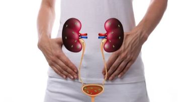 حرقان البول.. 6 طرق طبيعية لعلاجه في المنزل دون أدوية