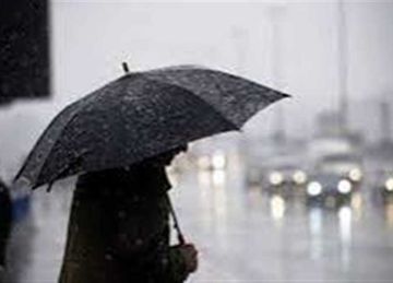  طلعوا الشتوى .. تحذير شديد بشأن حالة الطقس: استعدوا لـ منخفض جوى بارد