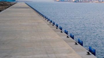 عقب افتتاح الرئيس لها اليوم .. أهم المعلومات عن محطات شرق بورسعيد عقب افتتاح الرئيس لها اليوم .. أهم المعلومات عن محطات شرق بورسعيد