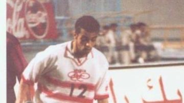 قبل الحادث بربع ساعة.. مكالمة تكشف آخر ما قاله محمد صبري لزوجته قبل الحادث بربع ساعة.. مكالمة تكشف آخر ما قاله محمد صبري لزوجته