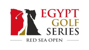 مؤتمر صحفي لاتحاد الجولف للإعلان عن انطلاق بطولة البحر الأحمر المفتوحة .. غدا مؤتمر صحفي لاتحاد الجولف للإعلان عن انطلاق بطولة البحر الأحمر المفتوحة .. غدا