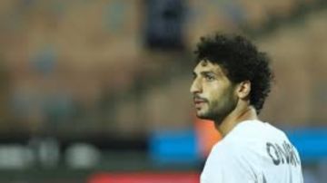 مصري ينافس على جائزة بوشكاش لأفضل هدف في العالم 2025.. من هو؟ مصري ينافس على جائزة بوشكاش لأفضل هدف في العالم 2025.. من هو؟