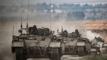 منظمات حقوقية: على المجتمع الدولي منع تصعيد الهجمات ضد المدنيين بالضفة