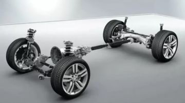 نصائح للحفاظ على نظام التوجيه لضمان قيادة آمنة وسلسة