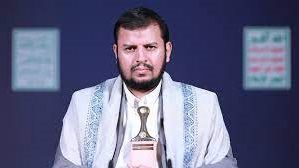 وزير الإعلام اليمني يطالب لبنان بغلق وطرد القنوات التابعة للحوثيين وزير الإعلام اليمني يطالب لبنان بغلق وطرد القنوات التابعة للحوثيين