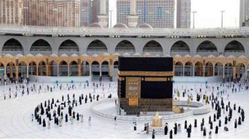 أسعار برامج حج الجمعيات الأهلية لموسم 1447هـ 2026م.. وطريقة الاستعلام عن النتيجة