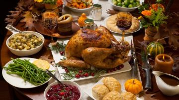 أطباء يحذرون: أكلات شائعة لا يجب تناولها بعد بياتها حفاظا على الصحة