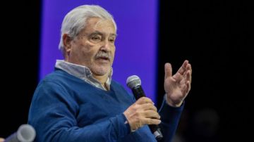 إبراهيم العريس: مصر أنتجت 200 فيلم رائع في أواخر عهد عبد الناصر والسينما السعودية تنهض