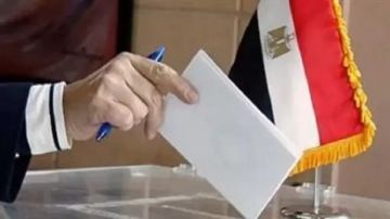 إقبال منتظم وتسهيلات كاملة في انتخابات النواب المصرية بالعاصمة الإسبانية