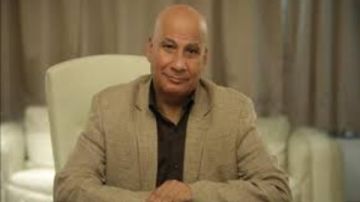 الاستماع للطفل وتربيته جنسيا بشكل سليم.. استشاري الطب النفسي يوجه رسائل مهمة للآباء الاستماع للطفل وتربيته جنسيا بشكل سليم.. استشاري الطب النفسي يوجه رسائل مهمة للآباء