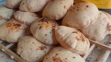 التموين: الدولة ملتزمة بتحمل فارق تكلفة إنتاج الخبز المدعم