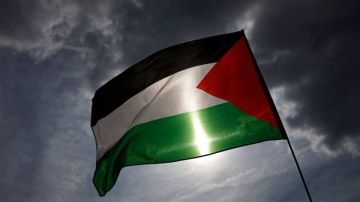 الخارجية الفلسطينية: قانون إعدام الأسرى جريمة حرب واستفحال للتطرف الإسرائيلي