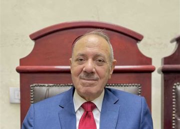 المشدد 7 سنوات لمتهم بسرقة سيارة في النزهة المشدد 7 سنوات لمتهم بسرقة سيارة في النزهة