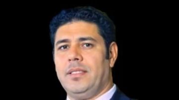 برلماني: اتفاق مصري قطري يعيد الثقة في الأسواق ويؤسس لمرحلة جديدة من النمو برلماني: اتفاق مصري قطري يعيد الثقة في الأسواق ويؤسس لمرحلة جديدة من النمو