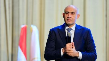 بعد الإعتداء على تلاميذ كي جي 2 بمدرسة سيدز.. التحقيقات تكشف المستور .. ووزير التعليم يتخذ اجراءات رادعة ماذا حدث؟ بعد الإعتداء على تلاميذ كي جي 2 بمدرسة سيدز.. التحقيقات تكشف المستور .. ووزير التعليم يتخذ اجراءات رادعة ماذا حدث؟