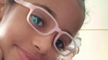 حاولت إنهاء حياتها.. القصة الكاملة لـ حور ضحية تنمر زميلاتها بإحدى مدارس الدقهلية