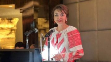 سفيرة رومانيا بالقاهرة تبحث مع وفد القومي للترجمة سبل تعزيز التعاون المشترك سفيرة رومانيا بالقاهرة تبحث مع وفد القومي للترجمة سبل تعزيز التعاون المشترك