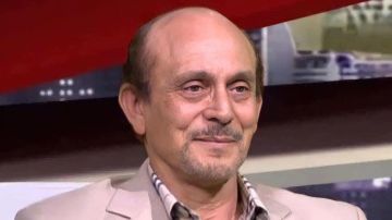 صفحة محمد صبحي توجه نداء إلى محبيه وتكشف تطورات حالته الصحية