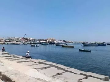 طقس الإسكندرية اليوم: ارتفاع في الحرارة العظمى إلى 29 درجة مئوية