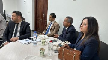 غرفة الصناعات الهندسية تبدأ تفعيل مبادرة اشتغل لتطوير وتأهيل 300 شركة للتصدير غرفة الصناعات الهندسية تبدأ تفعيل مبادرة اشتغل لتطوير وتأهيل 300 شركة للتصدير