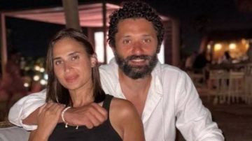 كريم محمود عبد العزيز: حاولنا الحياة تستمر وفشلنا.. والطلاق شرع ربنا كريم محمود عبد العزيز: حاولنا الحياة تستمر وفشلنا.. والطلاق شرع ربنا