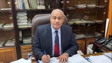 كهرباء شمال القاهرة: تحصيل مليار جنيه من سرقة التيار