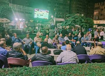  ممات مبكر .. متقاعدون: الشرقية للدخان تعتزم التنصل من منظومة الرعاية الصحية ووقف حالات غسيل كلوي