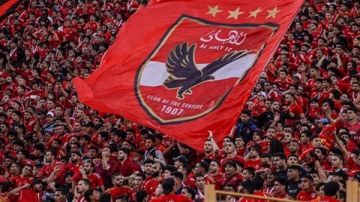 موعد مباراة الاهلي وشبيبة القبائل.. القنوات الناقلة بث مباشر موعد مباراة الاهلي وشبيبة القبائل.. القنوات الناقلة بث مباشر