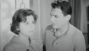 هل كانت قصة حب أم زواج سري؟ سميرة أحمد تكشف ما تعرفه عن علاقة عبد الحليم والسندريلا ( فيديو)