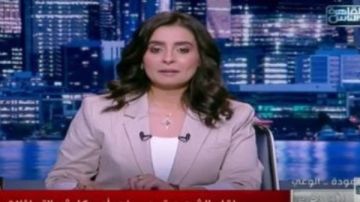 هند الضاوي: إسرائيل تمهد لجرائم جديدة بحق الفلسطينيين بعد قانون الإعـ دام