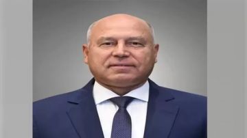 وزارة الصناعة تعلن نتائج الطرح الثاني عشر الاستثنائي للأراضي الصناعية المرفقة