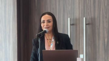 وزيرة التضامن: رغم التحديات الاقتصادية خلال السنوات الماضية لم نتراجع وزيرة التضامن: رغم التحديات الاقتصادية خلال السنوات الماضية لم نتراجع