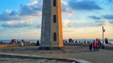 أمطار غزيرة وبرودة شديدة تضرب دمياط أمطار غزيرة وبرودة شديدة تضرب دمياط