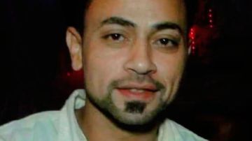 اختلفوا على الفلوس.. أمن دمياط يكشف لغز مقتـ.ـل شاب على الطريق الدولي اختلفوا على الفلوس.. أمن دمياط يكشف لغز مقتـ.ـل شاب على الطريق الدولي