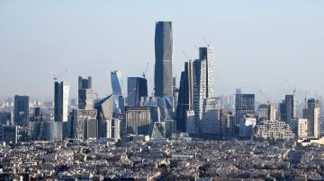 ارتفاع الصادرات السعودية غير النفطية بنسبة 21.7 في سبتمبر ارتفاع الصادرات السعودية غير النفطية بنسبة 21.7 في سبتمبر