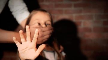 استبدال العمال الذكور بعاملات بمدرسة العبور .. وتوعية الطلاب لحمايتهم من التحرش