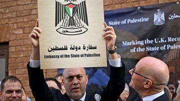 البرلمان العربي يرحب باعتماد الأمم المتحدة قرارات داعمة لفلسطين بأغلبية ساحقة