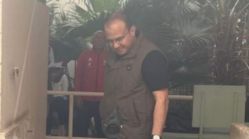 اللواء محمد شرف يتألق ويحصد المركز الثالث في بطولة كأس الاتحاد للرماية والجيش يظفر بالمركزين الأول والثاني