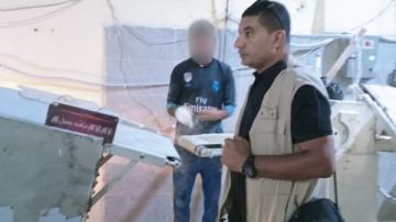 المرور على 45 منشأة غذائية وغلق 11 وتحرير 49 محضر مخالفة في حملة لصحة الإسماعيلية