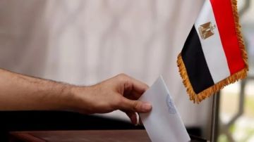 انتخابات مجلس النواب 2025..المحافظات تنهي الاستعدادات النهائية تفاصيل