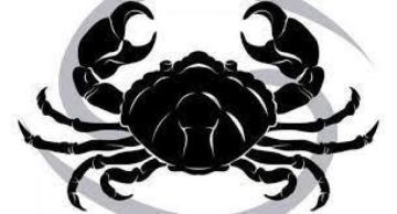 برج السرطان.. حظك اليوم الأحد 2 نوفمبر 2025