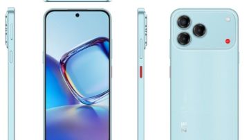 بسعر معقول.. إليك أفضل هاتف اقتصادي بالأسواق في 2025 بسعر معقول.. إليك أفضل هاتف اقتصادي بالأسواق في 2025