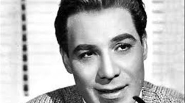 بعد الإعلان عن إعادة تقديمه.. معلومات عن فيلم جعلوني مجرما