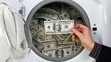 تاجر مخدرات يغسل 60 مليون جنيه فى شراء عقارات وسيارات تاجر مخدرات يغسل 60 مليون جنيه فى شراء عقارات وسيارات