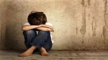 تجديد حبس المتهمين بالاعتداء الجنسي على 5 أطفال بمدرسة سيدز الدولية