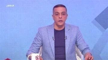 تفاصيل اللحظات الأخيرة في حياة محمد صبري قبل وفاته